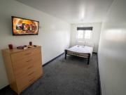 968 PERSHORE ROAD STUDIO 7