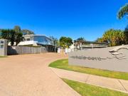 9/68 Pulgul St, Urangan QLD 4655