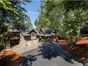 9690 sw spring crest dr