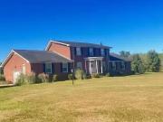 9692 Charleston Highway, Saint George, SC 29477