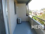 96/99 Herdsman Parade, Wembley WA 6014 96/99 Herdsman Parade, Wembley WA 6014