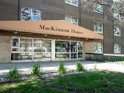 969 Cambridge St The Mackinnon St Studio Suite