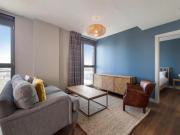 969 Jackson | Quintain Living