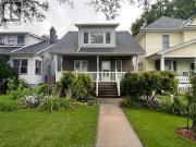 969 Moy Avenue, Windsor, ON, N9A 2N9 house for lease |...