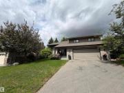969 Rice Road, Edmonton, AB, T6R 1B1 house for sale |...