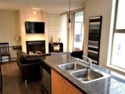 969 Richards Street 1203 Vancouver BC V6B 1A8 1 Bedroom...
