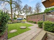 969 W 18TH AVENUE, Vancouver, BC V5Z 1W4 House For Sale...