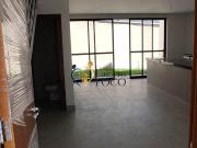 969A2. CASA PARA VENDA, B. VILA CLÓRIS, BH