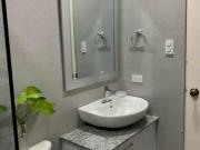 969sqm Bungalow House and Lotb W/ 6Br and 8Parking FOR...