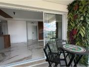 96 Área Útil Apartamento Alugar, 2 Dormitórios...