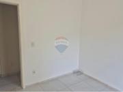 96 Área Útil Apartamento Alugar, 3 Dormitórios...