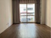 96 Área Útil Apartamento Alugar, 3 Dormitórios...