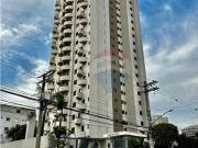 96 Área Útil Apartamento Alugar, 3 Dormitórios...