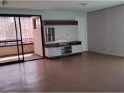 96 Área Útil Apartamento Alugar, 2 Dormitórios...