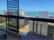 96.00 M² Apartamento Alugar, 3 Dormitórios localizado em...