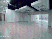 96.0sqm Commercial Space for Sale in Seibu Tower, BGC...