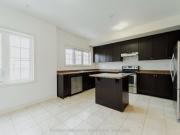 96 106 Aspen Hills Road