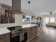 96, 1101 84 Street Ne Calgary, Alberta