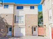 96 1133 Ritson Road N, Oshawa, ON, L1G 7T3 townhouse for...