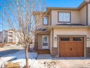 96 1150 St Anne s Road Winnipeg Manitoba
