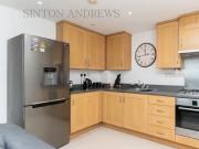 96 122 Uxbridge Road, London, W13 8RD, United Kingdom |...
