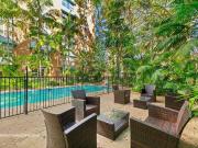 96 / 1 Mcdonald Street, Potts Point NSW 2011 | BresicWhitney