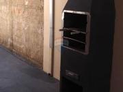 96.00 Área Útil Casa Alugar, 2 Ambientes localizado em...