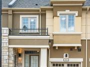 96 305 Garner Road W, Hamilton, ON, L9G 3K9 house for...