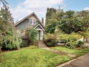 96 40Th Avenue W, Vancouver, BC, V5Y 2R1 house for sale...