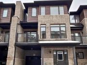 96 461 Blackburn Drive