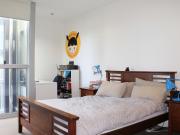 96 / 4 8 Charles Street, Adelaide SA 5000