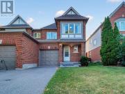 96 5230 Glen Erin Drive, Mississauga, ON, L5M 5Z7...
