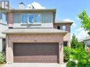 96 5480 Glen Erin Drive, Mississauga, ON, L5M 5R3...