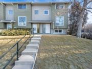 96 6915 Ranchview Drive Nw, Calgary, AB, T3G 1R8...