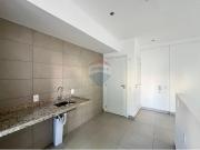 96,71 Área Útil Apartamento Alugar, 3 Dormitórios...