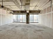 96.84 sqm Office in Philippine Stock Exchange, BGC...