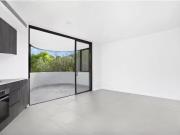 9/6 8 Diamond Bay Road, Vaucluse Apartment for rent...