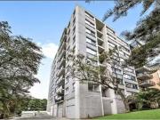 9/6 8 Ocean Street North, BONDI Apartment for rent...