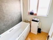 96 An Duiche Scallagheen, Tipperary Town, Tipperary DNG...