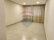 96 Área Útil Apartamento Alugar, 2 Dormitórios...