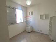 96 Área Útil Apartamento Alugar, 3 Dormitórios...