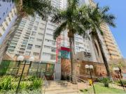 96 Área Útil Apartamento Alugar, 3 Dormitórios...