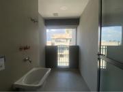 96 Área Útil Apartamento Alugar, 3 Dormitórios...