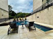 96 Área Útil Apartamento Alugar, 3 Dormitórios...