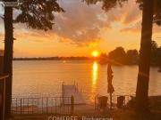 96 B12 Road, Rideau Lakes, ON, K0G 1L0 house for sale |...