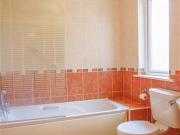 96 Banna beach holiday homes, Ardfert, Kerry HWP. Ie...