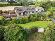 96 Bannfield Road 96 Bannfield Road