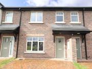 96 Beaulieu Village, Termonfeckin Road, Drogheda, Co. Louth 96 Beaulieu Village, Termonfeckin Road, Drogheda, Co. Louth