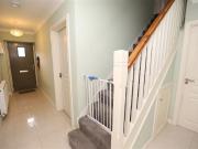 96 Beaulieu Village, Termonfeckin Road, Drogheda, Co....