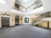 96 Belfry Hall, Citywest, Co. Dublin Ray Cooke...